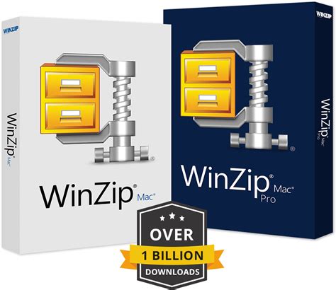 Download winzip 25 pro edition - However, if you need advanced self-extracting Zip file capabilities (such as the ability to create installation self-extracting Zip files) you may be interested in WinZip Self-Extractor, a companion product, which includes features tailored for software distribution and the ability to create a single self-extracting Zip file that can be run ...